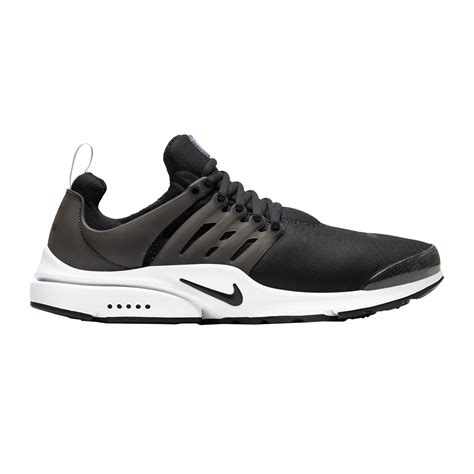 presto nike 41 herren schwarz|Nike air presto 2024.